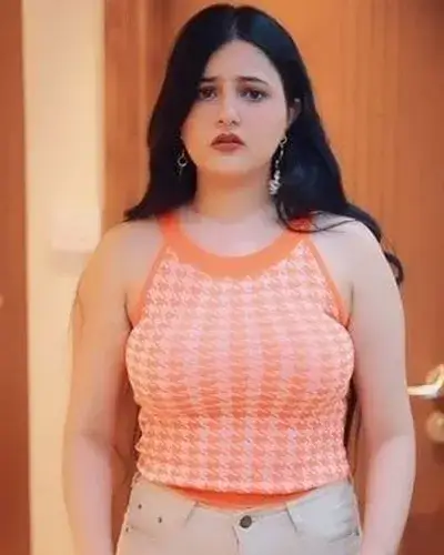 Thiruvallur Call Girls Service