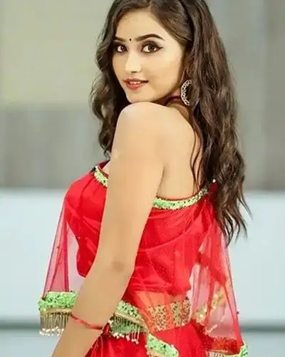Call Girls Service Thiruvallur