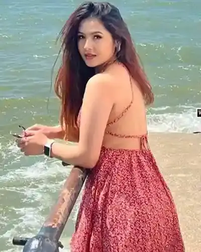 Call Girls in Thiruvallur
