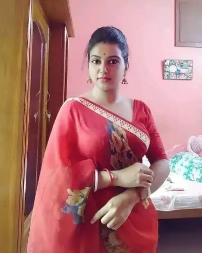 Call Girl Service in Thiruvallur