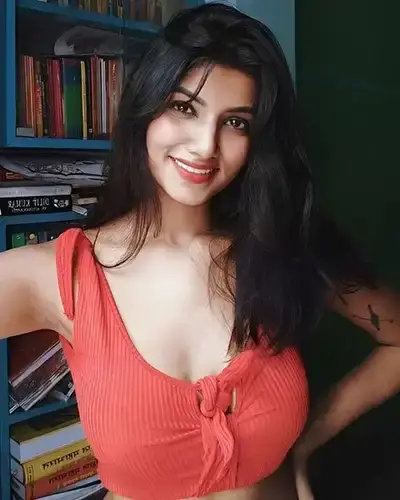 Thiruvallur Call Girl