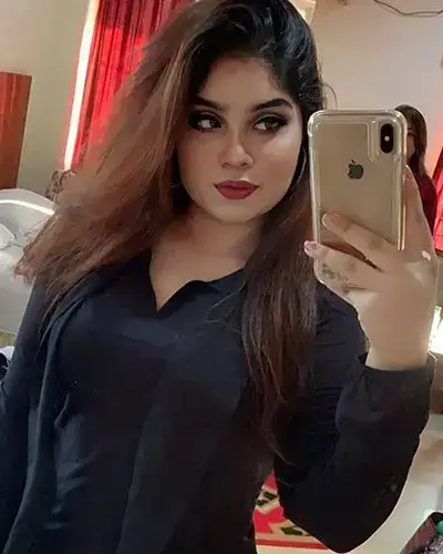 Thiruvallur Call Girl Service