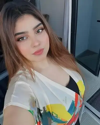Call Girl Thiruvallur