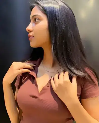 Call Girl Service Thiruvallur