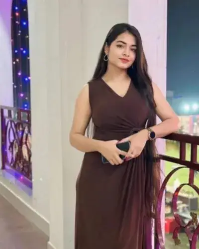Escorts Service Thiruvallur