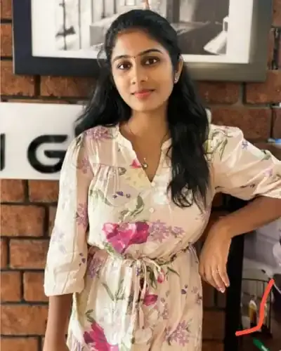 Escorts Thiruvallur