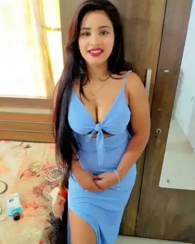 Thiruvallur Escorts