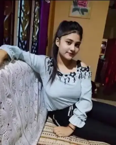 Escorts Service In Thiruvallur