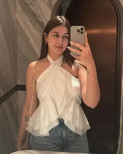 Escorts In Thiruvallur