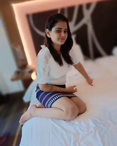 Escort Service In Thiruvallur