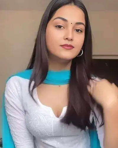 Escort In Thiruvallur