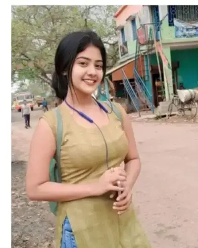 Thiruvallur Escort Service