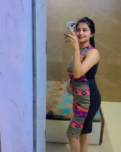 Escort Thiruvallur