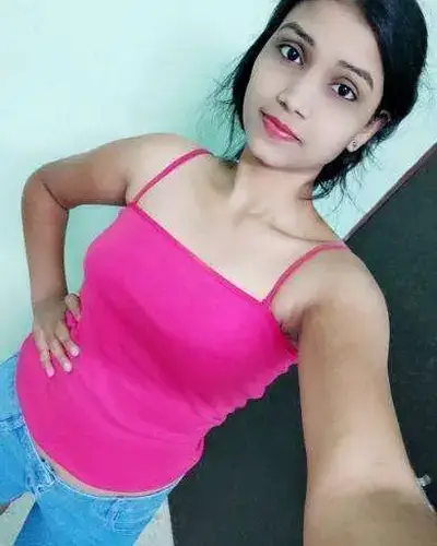 Call Girls Thiruvallur Cash On Delivery