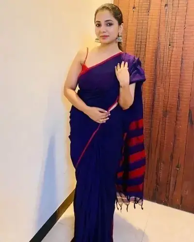 Call Girls Thiruvallur Cash On Delivery